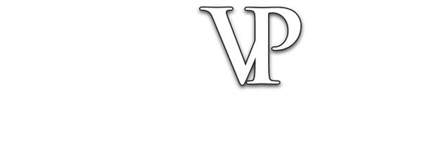 Veronica Perez & Associates