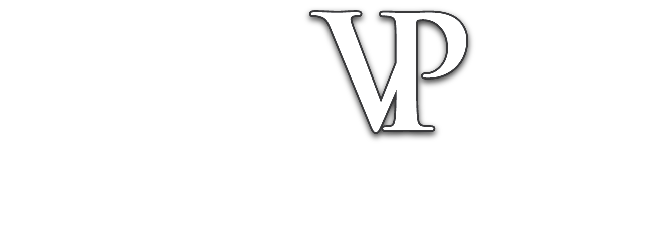 Veronica Perez & Associates