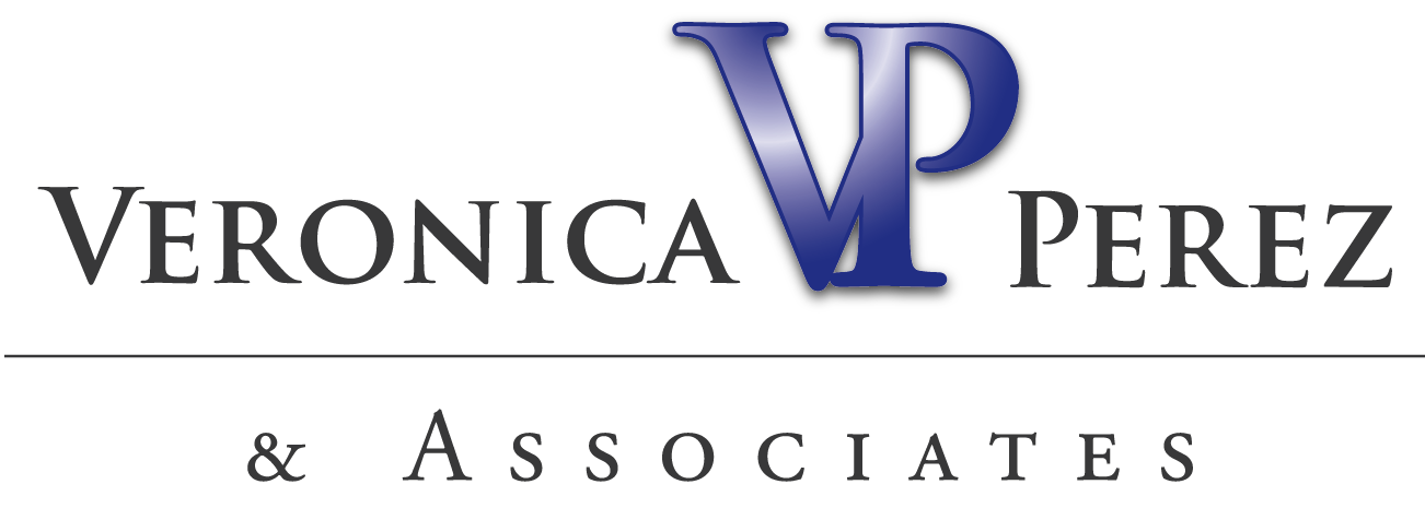 Veronica Perez & Associates