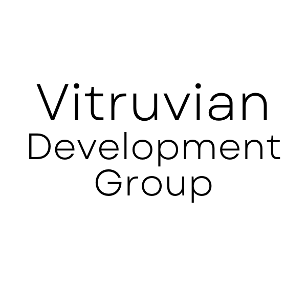 Vetruvian Development Group 8 Minute Solar Energy